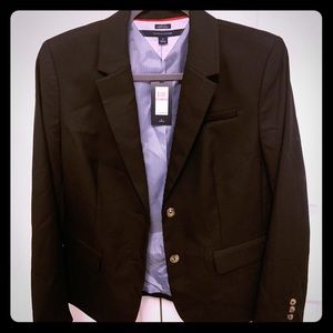 Women’s Tommy Hilfiger Blazer